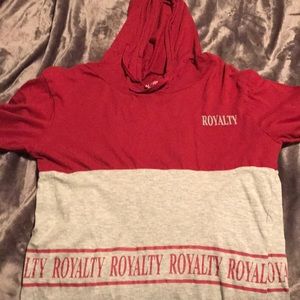 Long sleeve shirt new with out tags never worn